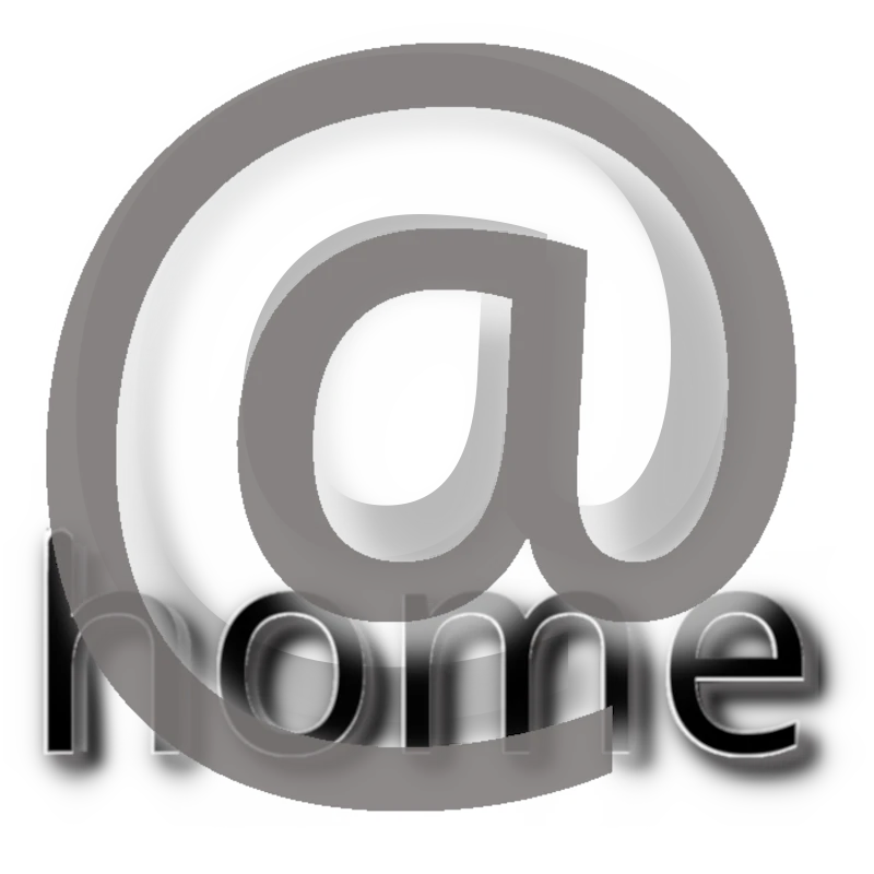 GitLab Community Edition