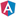 angular