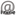 spmhome