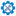 utils