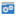 apps