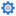 app-utils