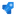 app-publisher