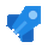 app-publisher