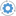 env-ci