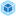 webpack-wrap