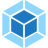 webpack-wrap