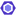 eslint-config