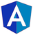 ngx-pkg-plyr